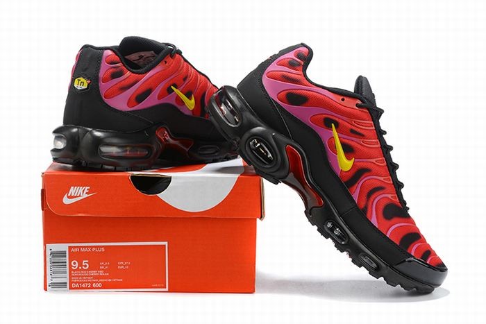 AIR MAX TN
