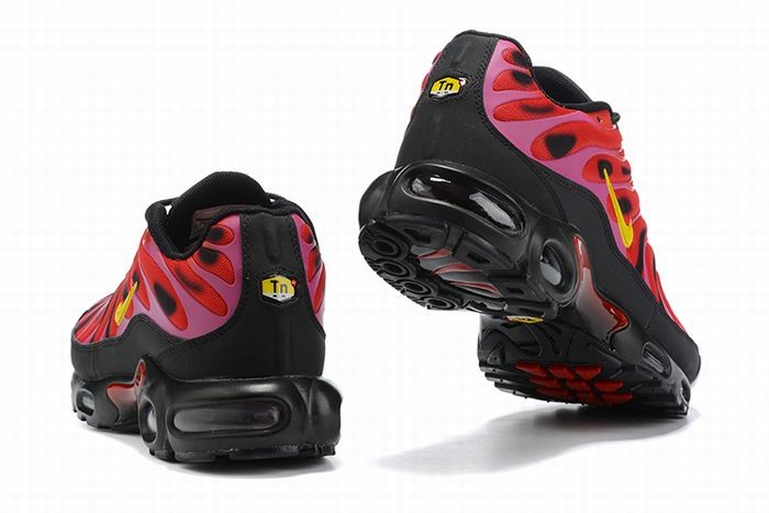 AIR MAX TN
