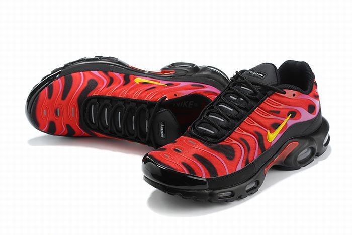 AIR MAX TN