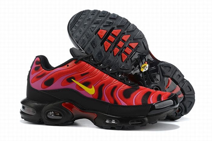 AIR MAX TN