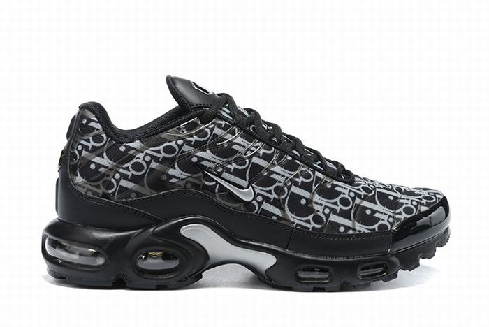 AIR MAX TN