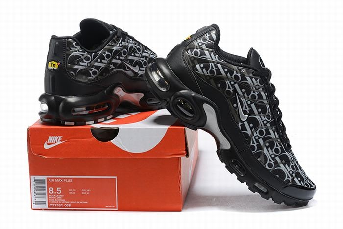 AIR MAX TN