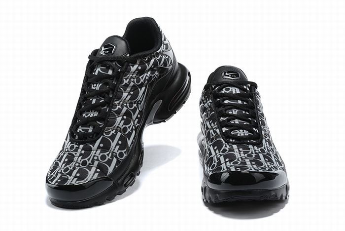 AIR MAX TN