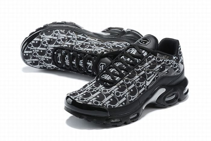 AIR MAX TN