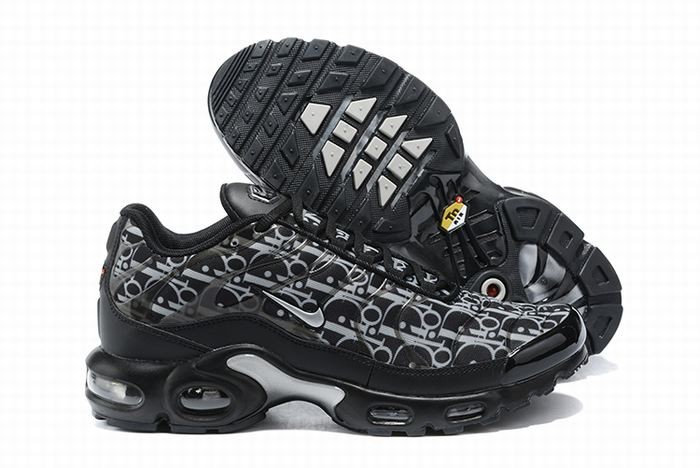 AIR MAX TN