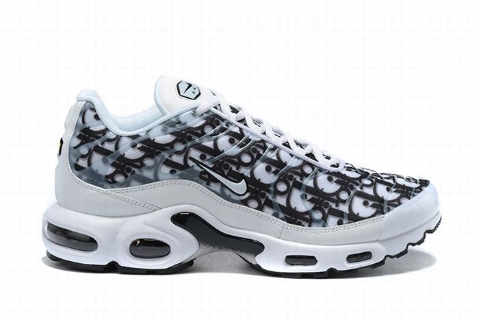 AIR MAX TN
