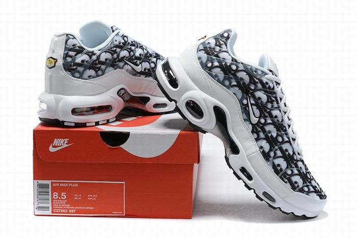 AIR MAX TN