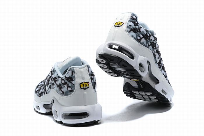 AIR MAX TN