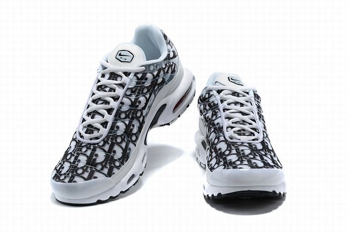 AIR MAX TN