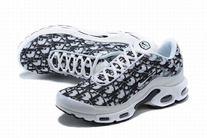 AIR MAX TN