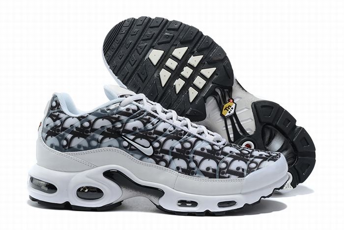 AIR MAX TN