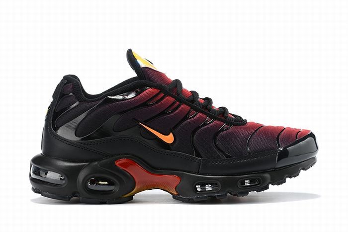 AIR MAX TN