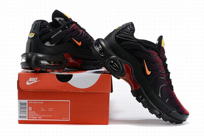 AIR MAX TN