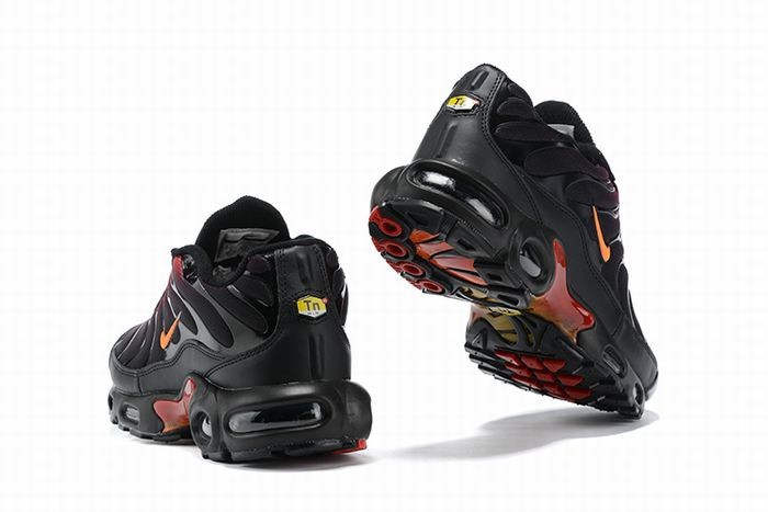 AIR MAX TN