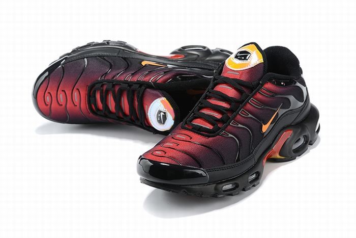 AIR MAX TN