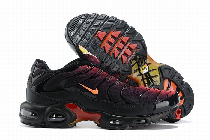 AIR MAX TN