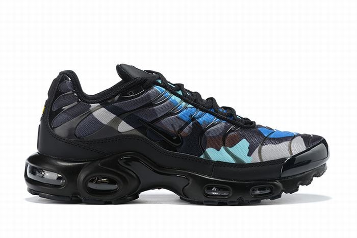 AIR MAX TN