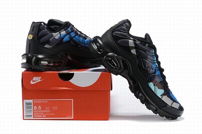 AIR MAX TN