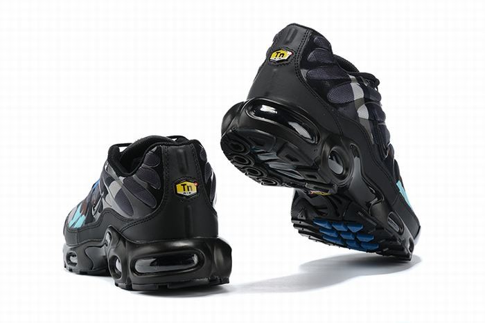 AIR MAX TN
