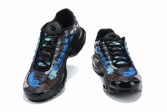AIR MAX TN