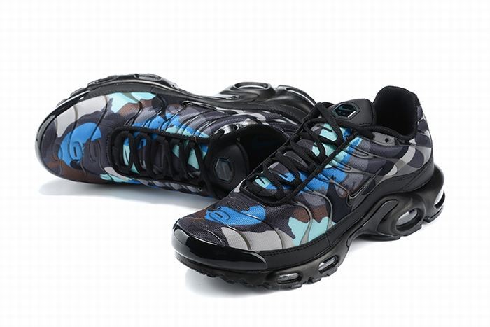 AIR MAX TN