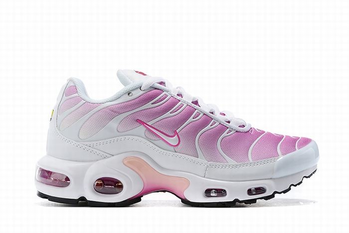 AIR MAX TN