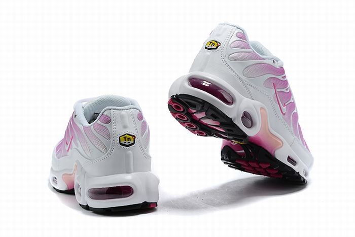 AIR MAX TN
