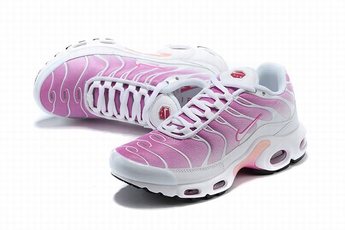 AIR MAX TN