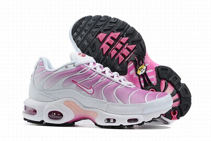 AIR MAX TN