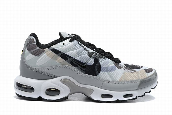 AIR MAX TN