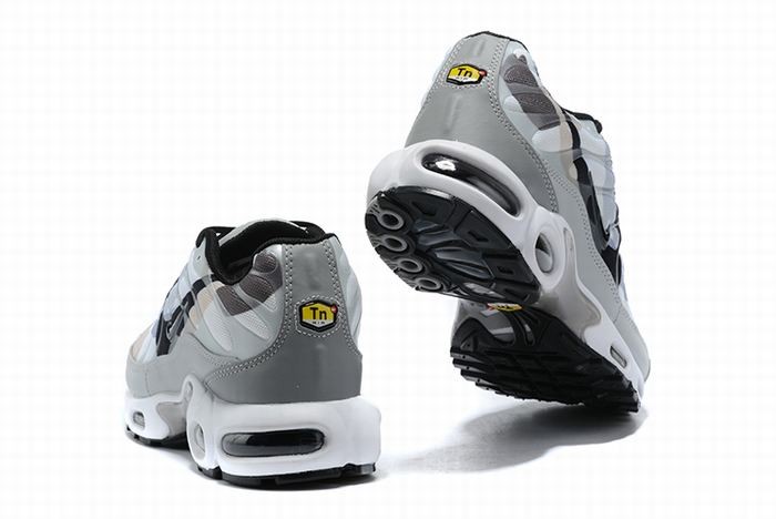 AIR MAX TN