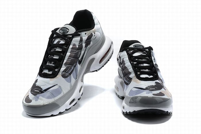 AIR MAX TN