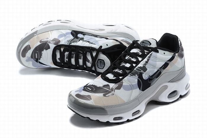 AIR MAX TN