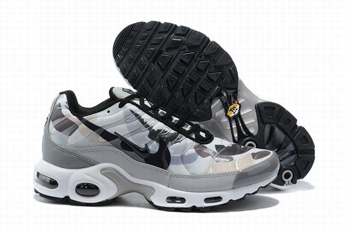 AIR MAX TN