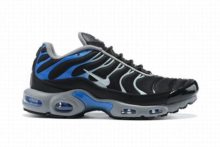 AIR MAX TN