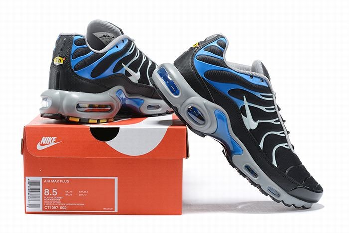 AIR MAX TN