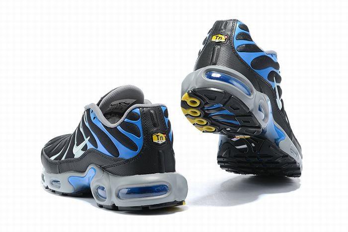 AIR MAX TN