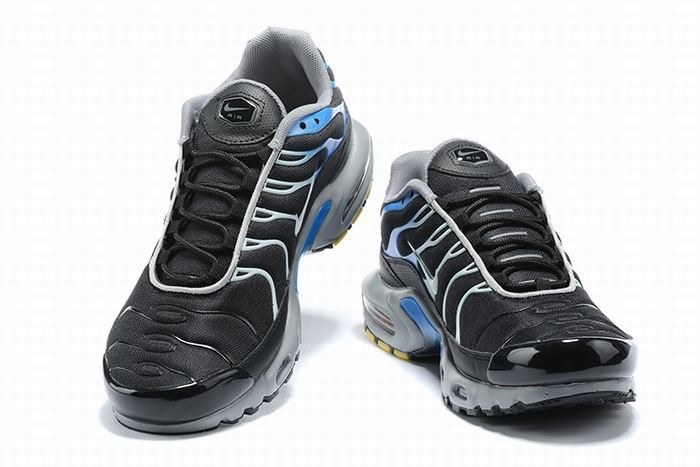 AIR MAX TN