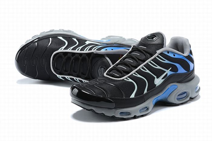 AIR MAX TN