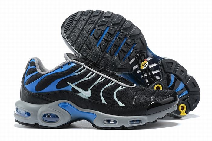 AIR MAX TN
