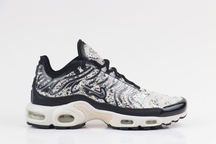 AIR MAX TN