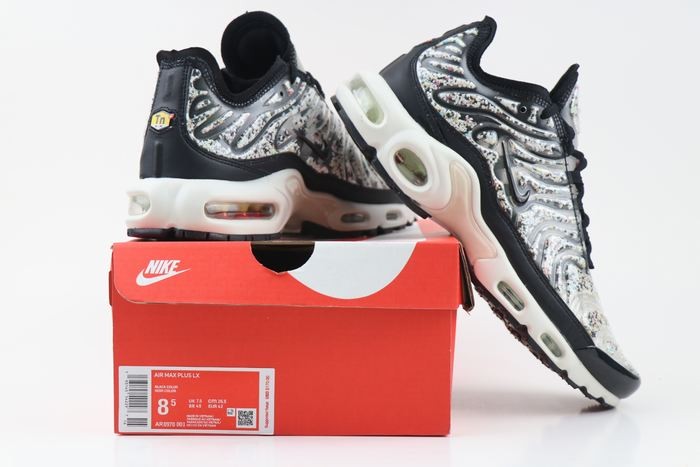 AIR MAX TN