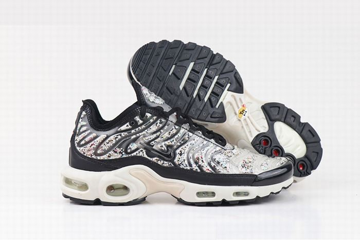 AIR MAX TN