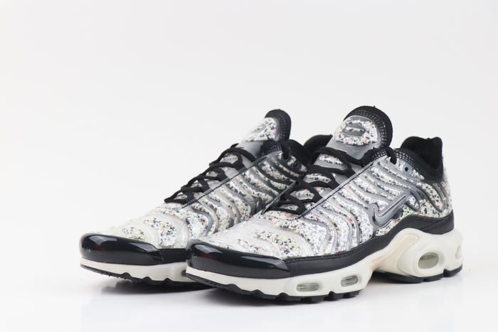 AIR MAX TN