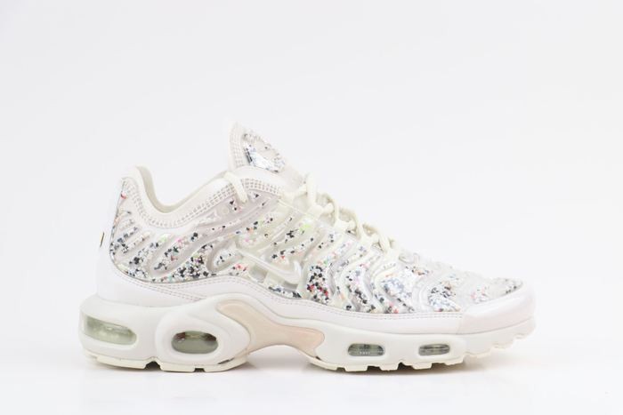 AIR MAX TN
