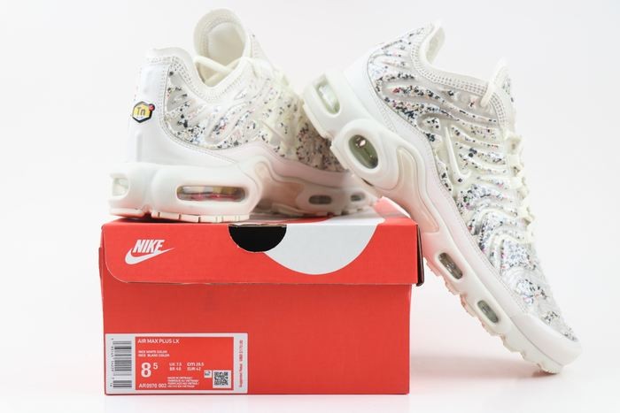 AIR MAX TN