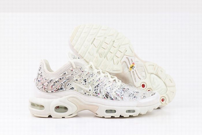 AIR MAX TN
