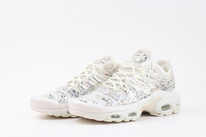AIR MAX TN