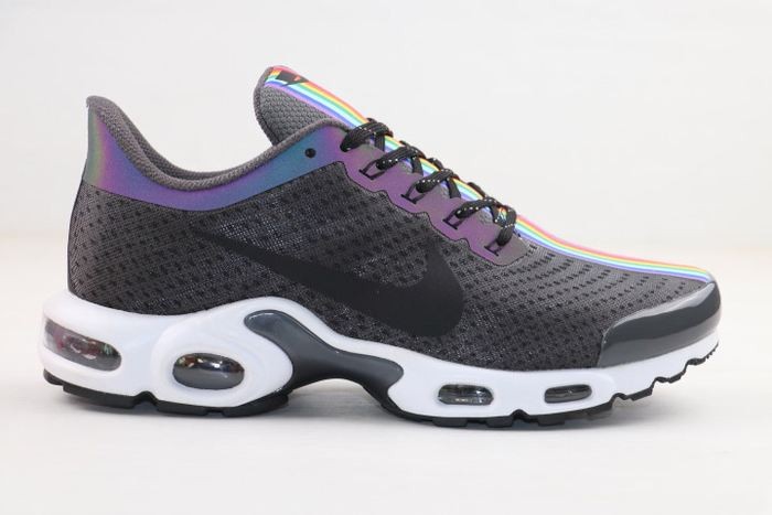 AIR MAX TN