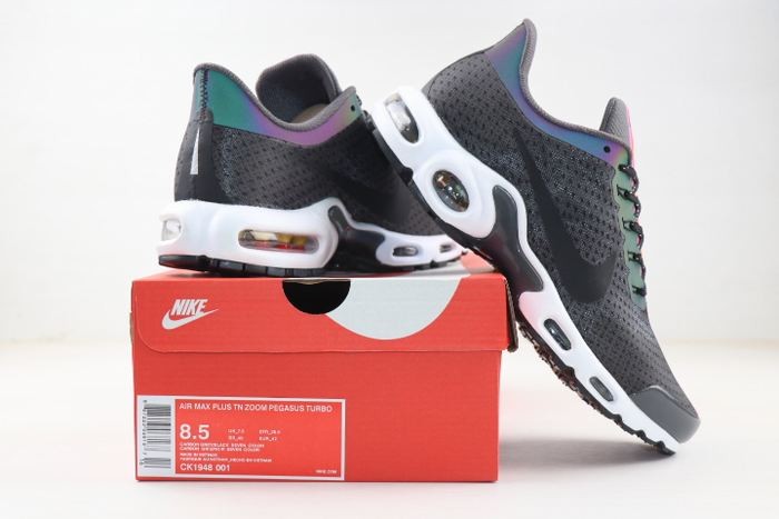 AIR MAX TN